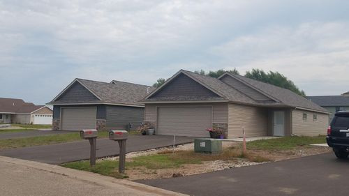 1726 Aspen Ct, NEW RICHMOND, WI, 54017-1261 | Card Image