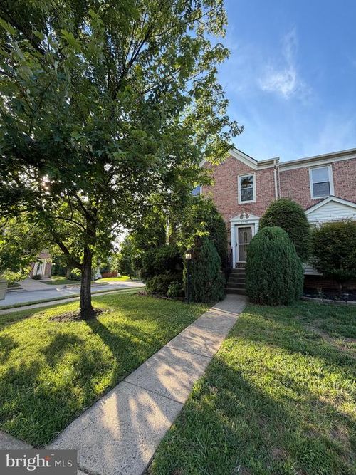 2776 Winston Ct, WOODBRIDGE, VA, 22191-5122 | Card Image
