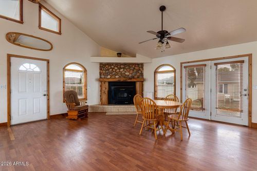 3685 E 2290 S, Colorado City, AZ, 86021-6004 | Card Image