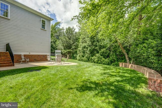3330 Handley Rd, House other with 6 bedrooms, 5 bathrooms and null parking in Midlothian VA | Image 80