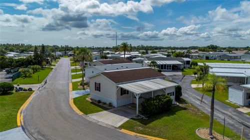 unit-88-1000 Kings Hwy, PORT CHARLOTTE, FL, 33980-4205 | Card Image