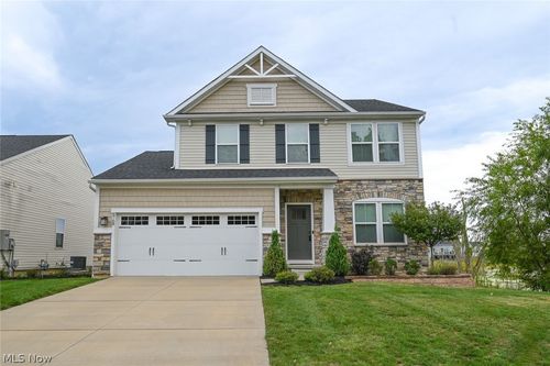 8768 Mavis Trl, Streetsboro, OH, 44241-4225 | Card Image