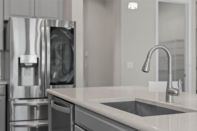 Gourmet Kitchen | Image 17