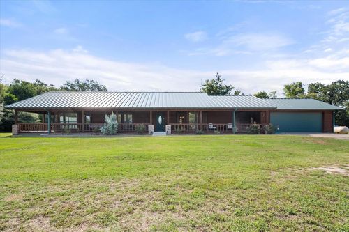 275 State Highway 164 W, Donie, TX, 75838-8568 | Card Image