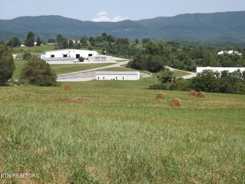 000 Forge Ridge Rd, Harrogate, TN, 37752 | Card Image