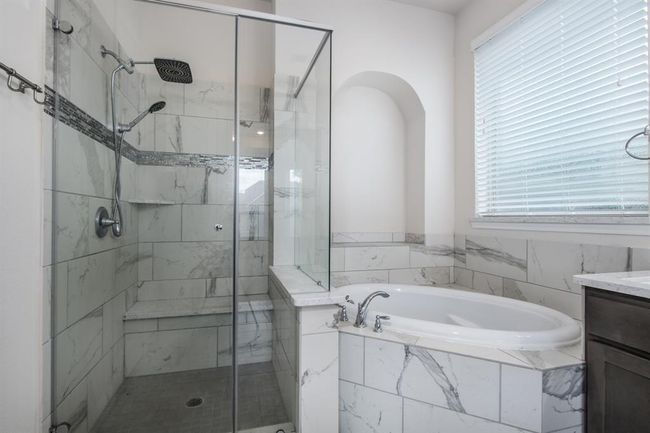 20306 Windsor Fld, House other with 4 bedrooms, 4 bathrooms and 3 parking in Spring TX | Image 19