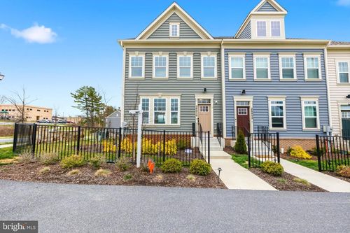 26050 Ridge Rd, DAMASCUS, MD, 20872-1849 | Card Image