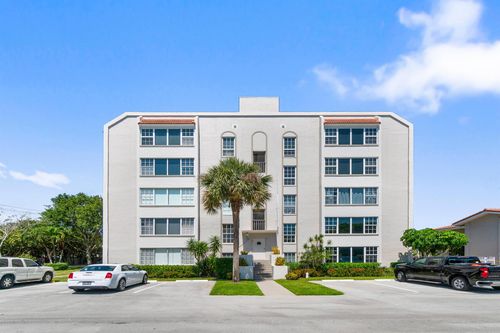 1220-250 Ne 20th St, Boca Raton, FL, 33431-8055 | Card Image