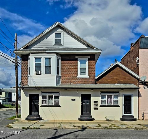 311 25th St, Watervliet, NY, 12189-1966 | Card Image