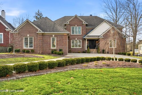 1809 Golden Leaf Way, Louisville, KY, 40245 | Card Image