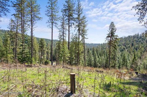L4B1 NKA S Highway 97, Harrison, ID, 83833 | Card Image