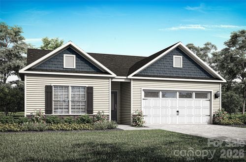 1104 Elyan St, Richburg, SC, 29729-9503 | Card Image