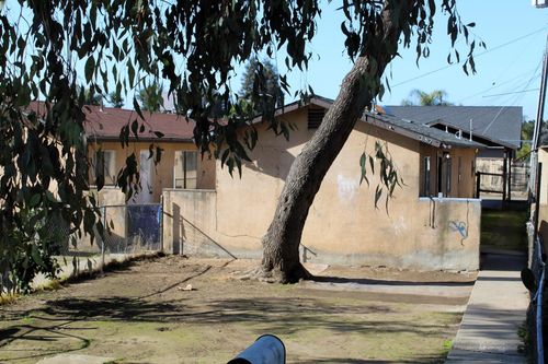 387 S Cornell St, Porterville, CA, 93257-4944 | Card Image