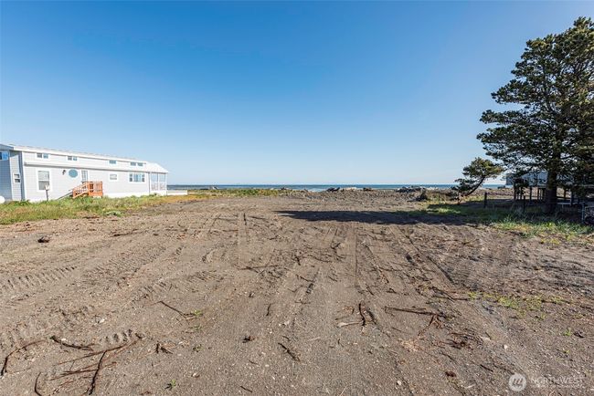 381 3 Crabs Rd, Home with 0 bedrooms, 0 bathrooms and null parking in Sequim WA | Image 22