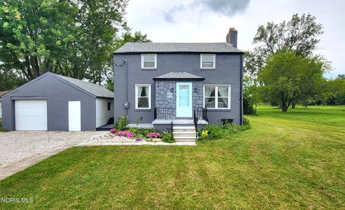 1450 S Lallendorf Rd, Oregon, OH, 43616-3514 | Card Image