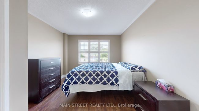 42 Bellchase Trail, House attached with 4 bedrooms, 4 bathrooms and 3 parking in Brampton ON | Image 22