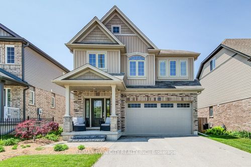104 Catherine St, New Hamburg, ON, N3A0B3 | Card Image