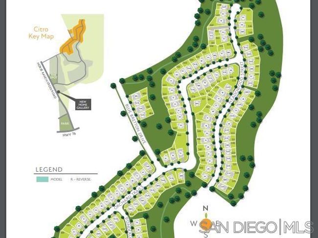 356 - 35568 Orchard Trl, House other with 4 bedrooms, 3 bathrooms and 4 parking in Fallbrook CA | Image 4