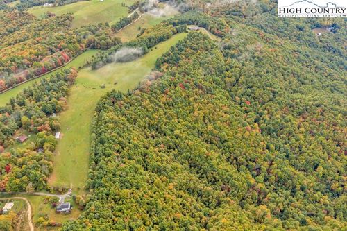 TBD Blue Ridge Church Rd, Purlear, NC, 28665 | Card Image