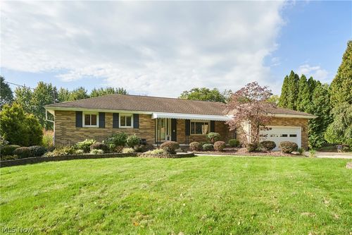 2620 Appletree Rd, Copley, OH, 44321-2302 | Card Image