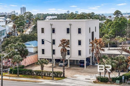 613 Gulf Shores Pkwy, Gulf Shores, AL, 36542-6465 | Card Image