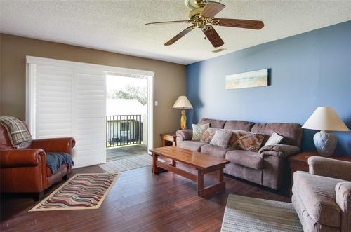 1704c-4215 E Bay Drive, Clearwater, FL, 33764 | Card Image