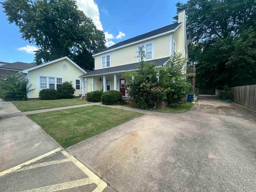 2012 Martin St, Conway, AR, 72034-6342 | Card Image
