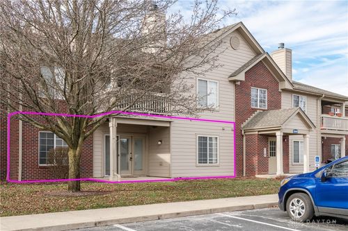 apt-101-2000 Waterstone Blvd, Miamisburg, OH, 45342-0524 | Card Image