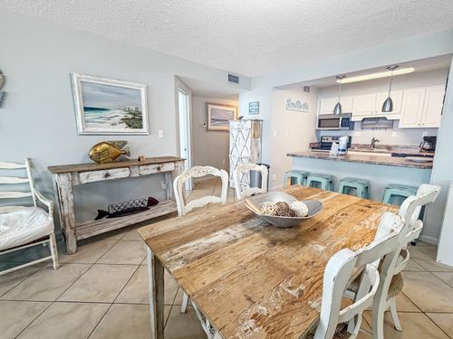 419b-500 Gulf Shore Dr, Destin, FL, 32541-3063 | Card Image