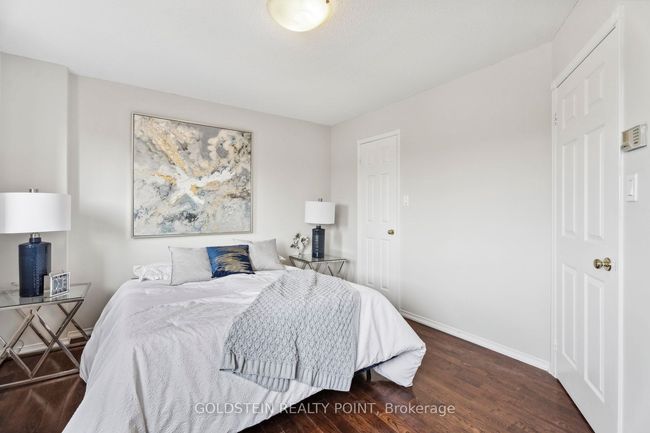 67 Hartrick Pl, House other with 4 bedrooms, 3 bathrooms and 3 parking in Whitby ON | Image 23