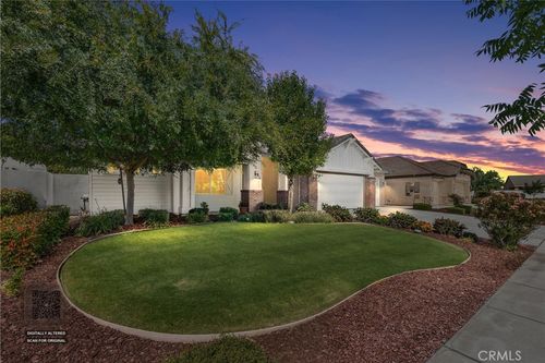 11712 Caramella Cir, Bakersfield, CA, 93311-8783 | Card Image