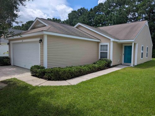 148 Junco Cir, Longs, SC, 29568-6963 | Card Image