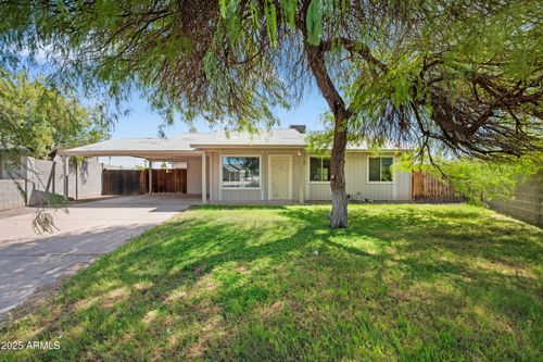 4007 S Potter Dr, Tempe, AZ, 85282-6144 | Card Image