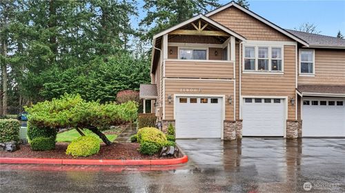unit-b1-21900 Se 242nd St, Maple Valley, WA, 98038-5834 | Card Image