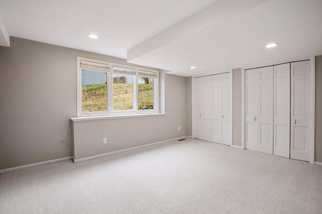 13307 Ellice Ct, House other with 5 bedrooms, 4 bathrooms and null parking in Apple Valley MN | Image 36