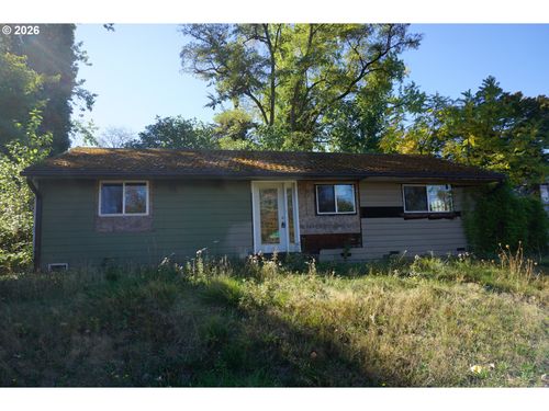 1530 E 16th Pl, Vancouver, WA, 98661 | Card Image