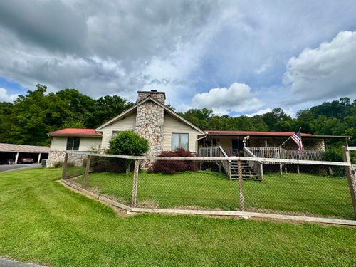 420468 Lakota Rd, Newport, TN, 37821-5360 | Card Image