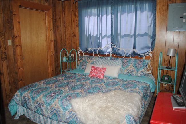 73 109, House other with 4 bedrooms, 3 bathrooms and null parking in Goldthwaite TX | Image 14