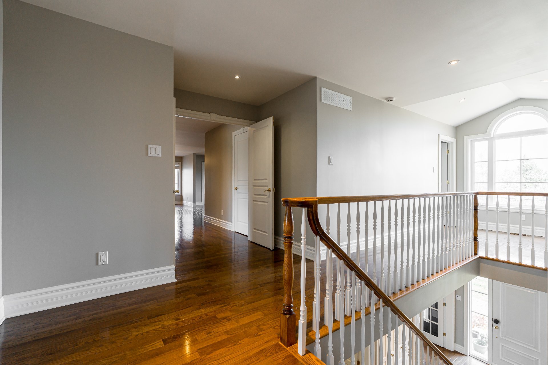 Residential in Hudson 3