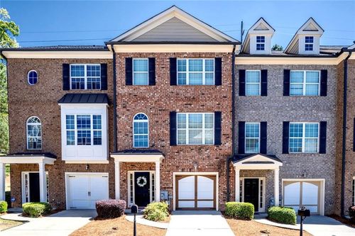 1925 Appaloosa Mill Cir, Buford, GA, 30519-6614 | Card Image