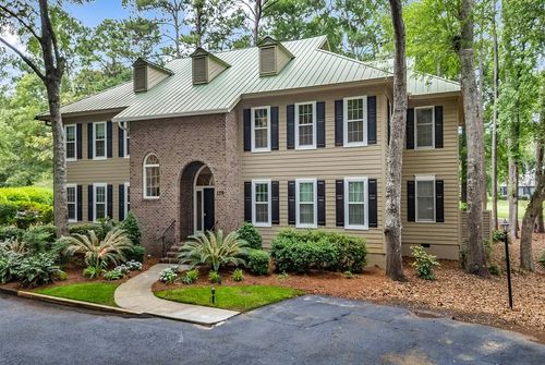 c2-179 Golden Bear Dr., Pawleys Island, SC, 29585 | Card Image