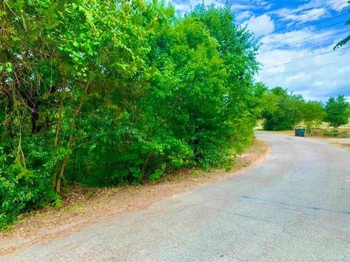 14801 Great Eagle Trl, Austin, TX, 78734-2348 | Card Image