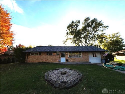 4629 Richwood Dr, Dayton, OH, 45439-3037 | Card Image