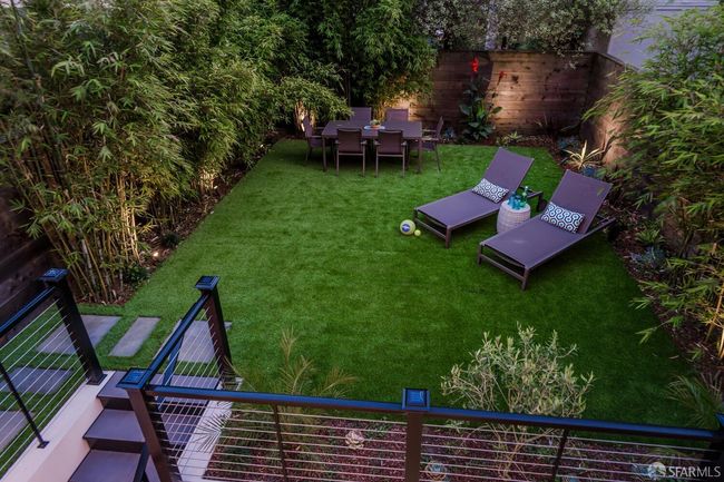 A - 3537 23 Rd St, Home with 2 bedrooms, 4 bathrooms and 1 parking in San Francisco CA | Image 11
