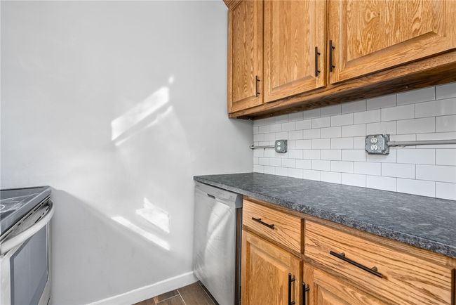 115 W Drake Ave, Home with 0 bedrooms, 0 bathrooms and null parking in AUBURN AL | Image 10