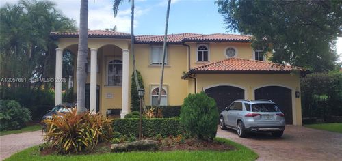 7333 Sw 122nd Pl, Miami, FL, 33183 | Card Image