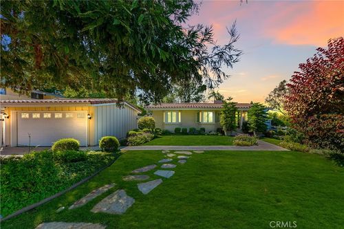 3 Gaucho Dr, Rolling Hills Estates, CA, 90274-5113 | Card Image