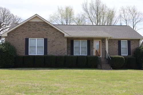 5787 Buzzard Creek Rd, Cedar Hill, TN, 37032 | Card Image