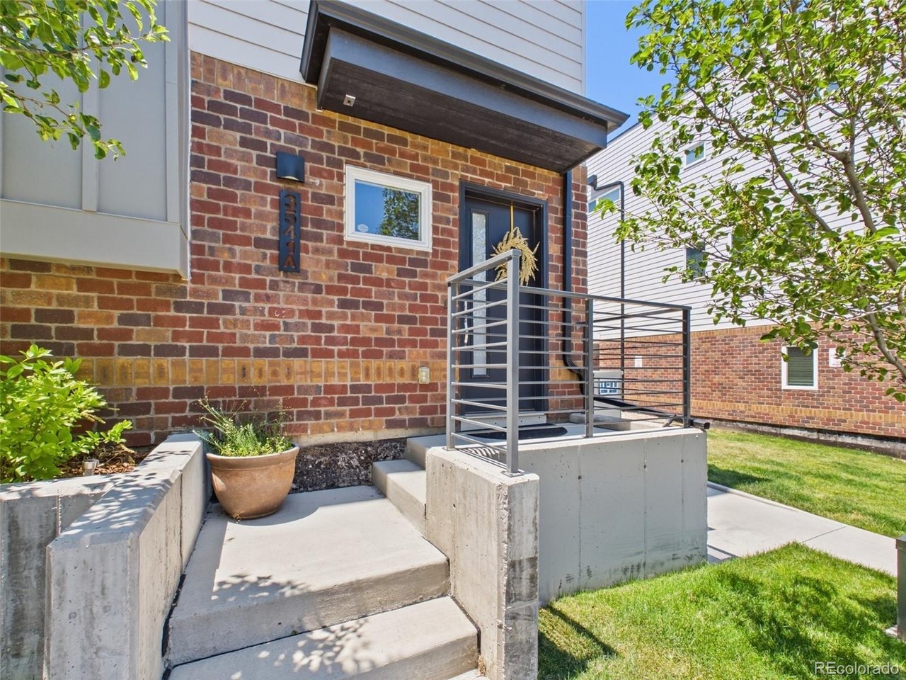 Residential in Englewood 3
