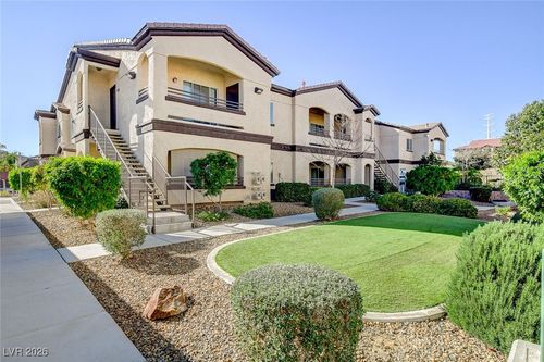 7138-2291 W Horizon Ridge Pkwy, Henderson, NV, 89052-5692 | Card Image